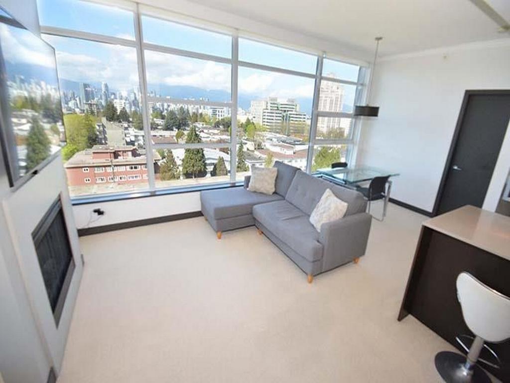 Listing Image for R3115631