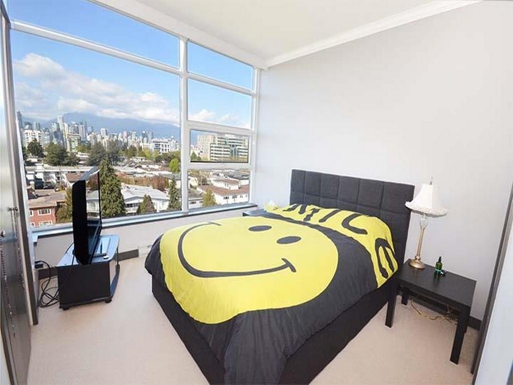 Listing Image for R3115631