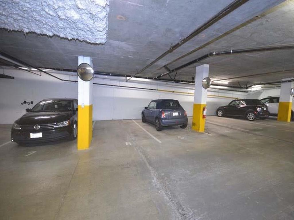 Listing Image for R3115631