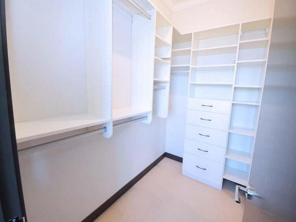 Listing Image for R3115631