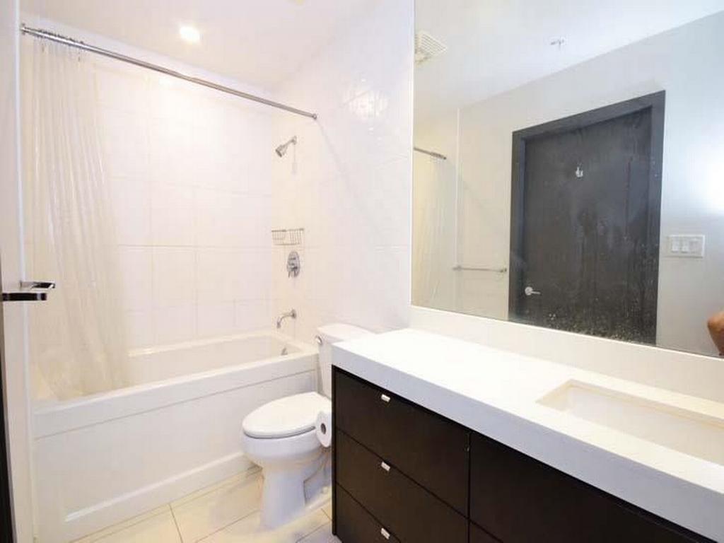 Listing Image for R3115631