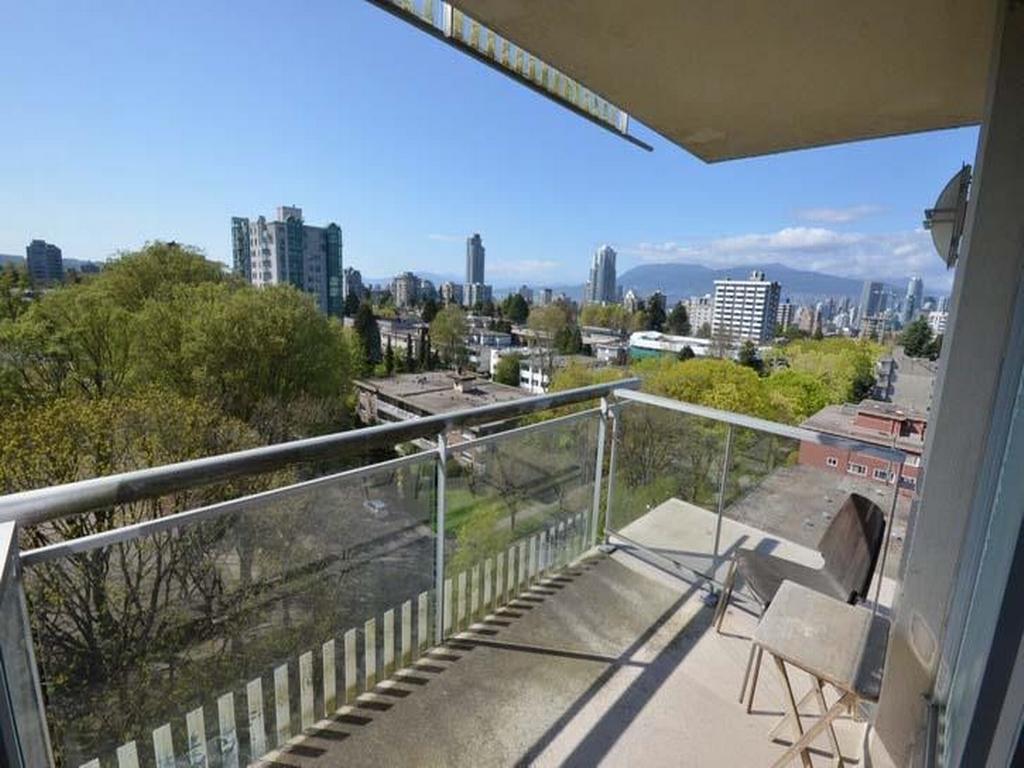 Listing Image for R3115631