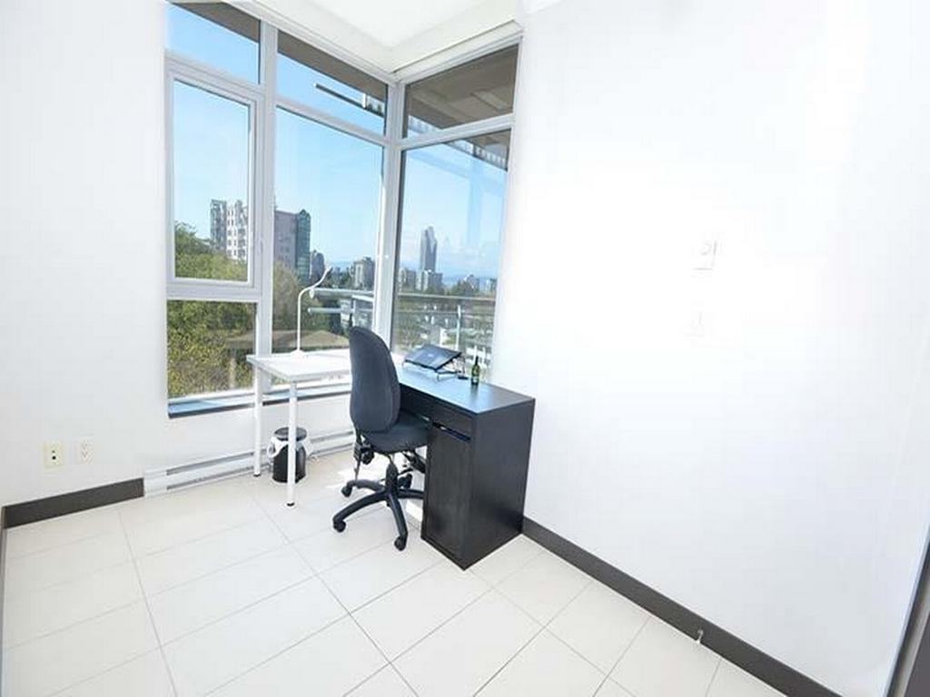 Listing Image for R3115631