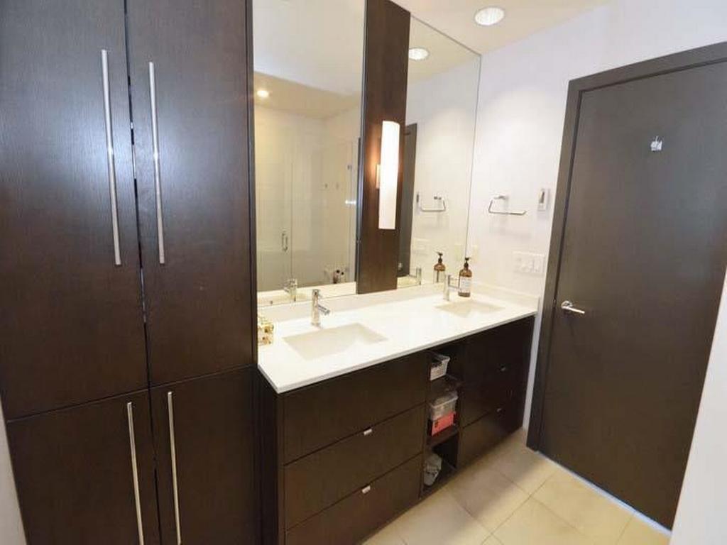 Listing Image for R3115631