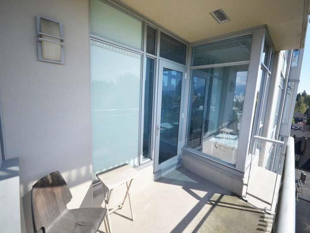 Listing Image for R3115631