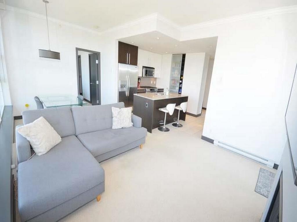 Listing Image for R3115631