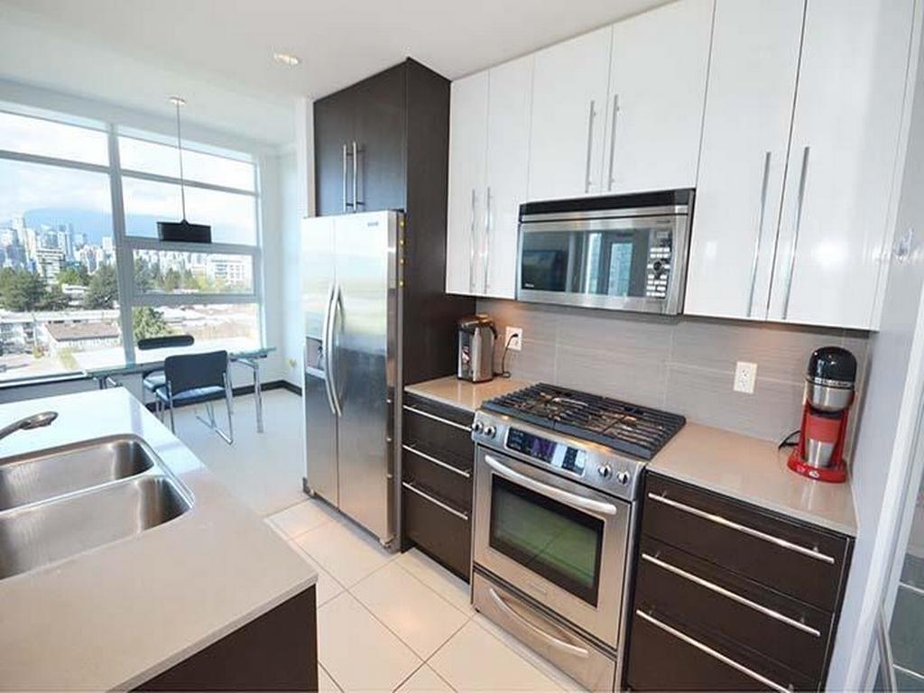 Listing Image for R3115631