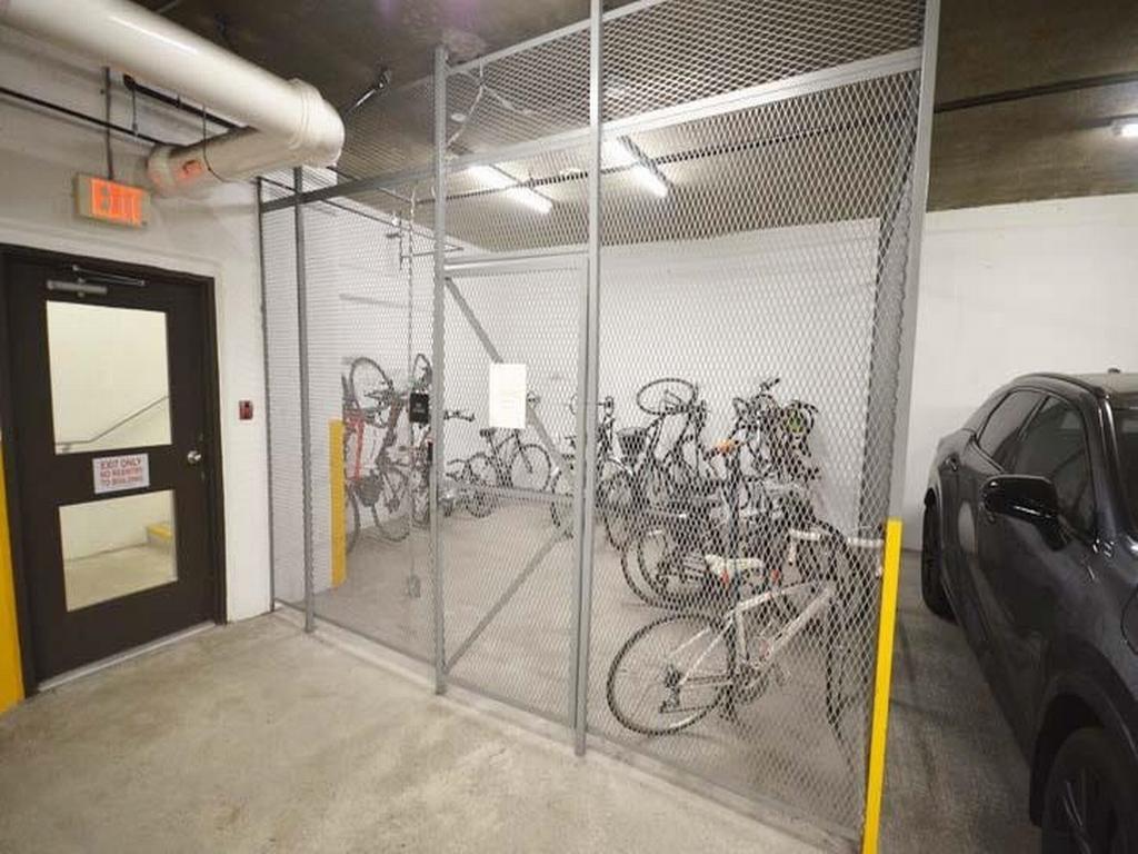 Listing Image for R3115631