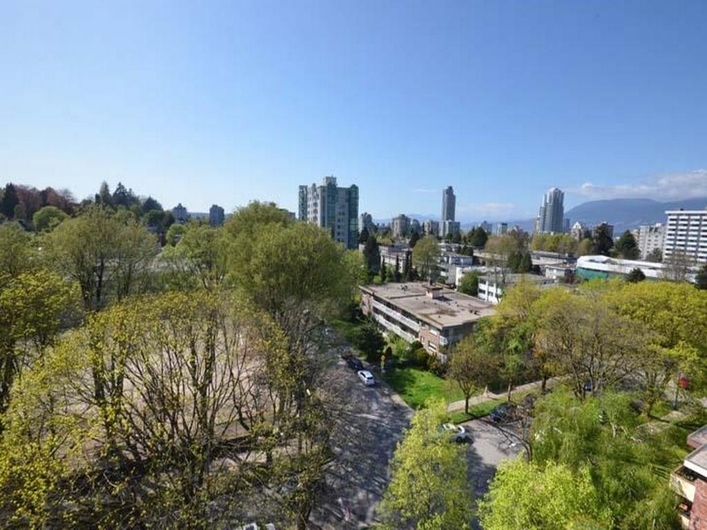 Listing Image for R3115631