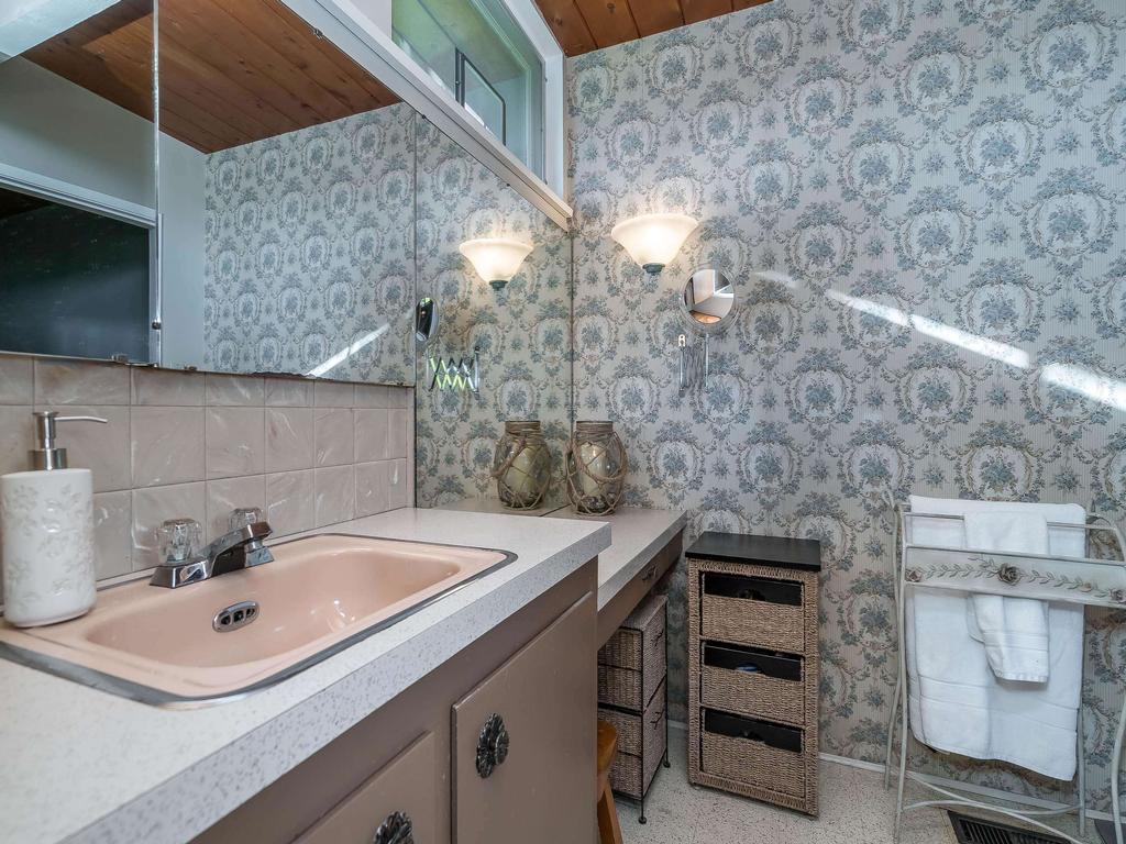 Listing Image for R3115654