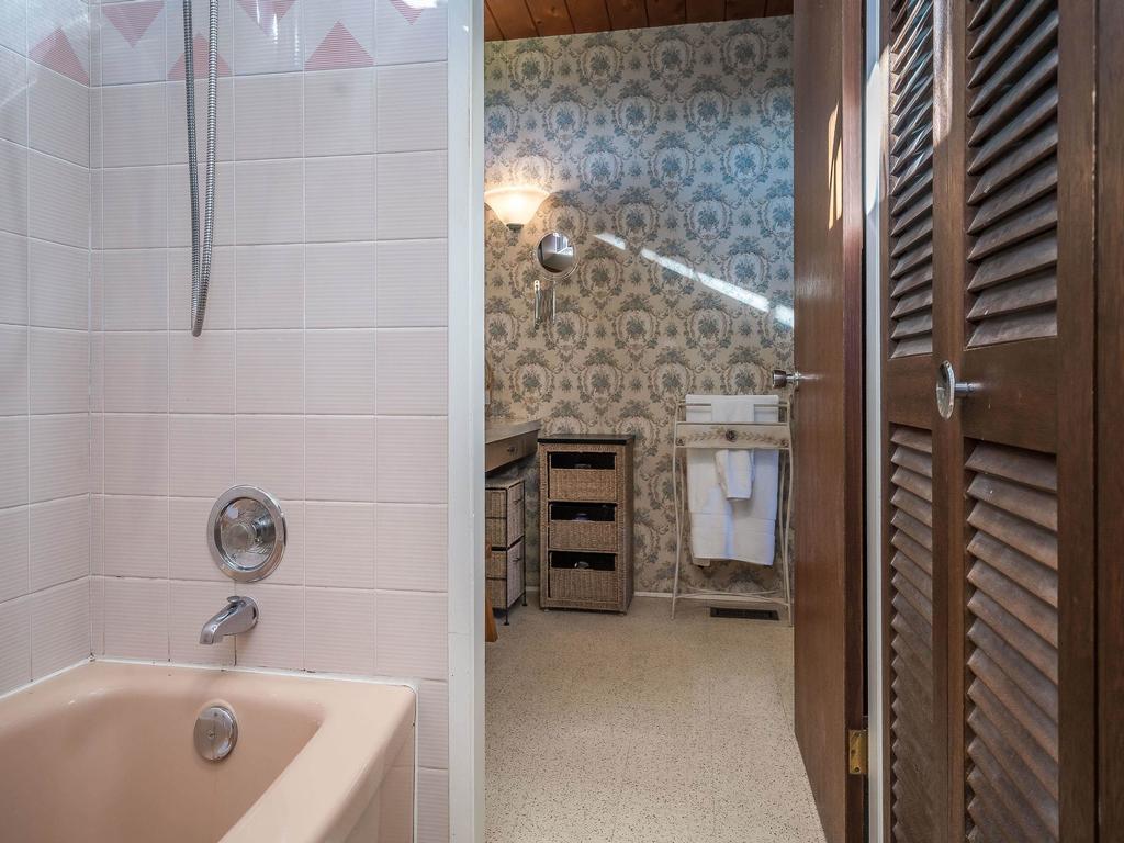 Listing Image for R3115654