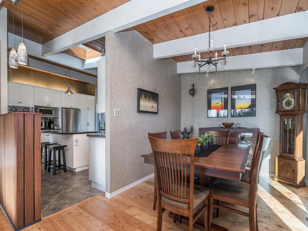 Listing Image for R3115654