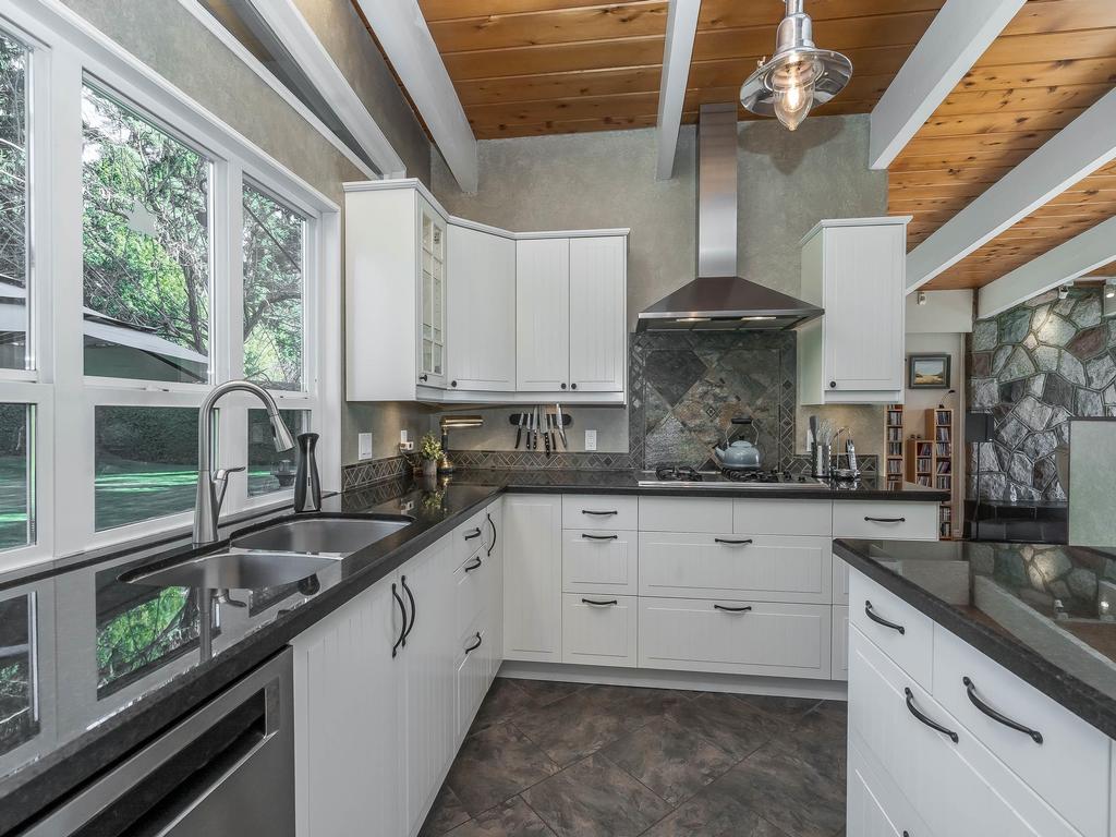 Listing Image for R3115654