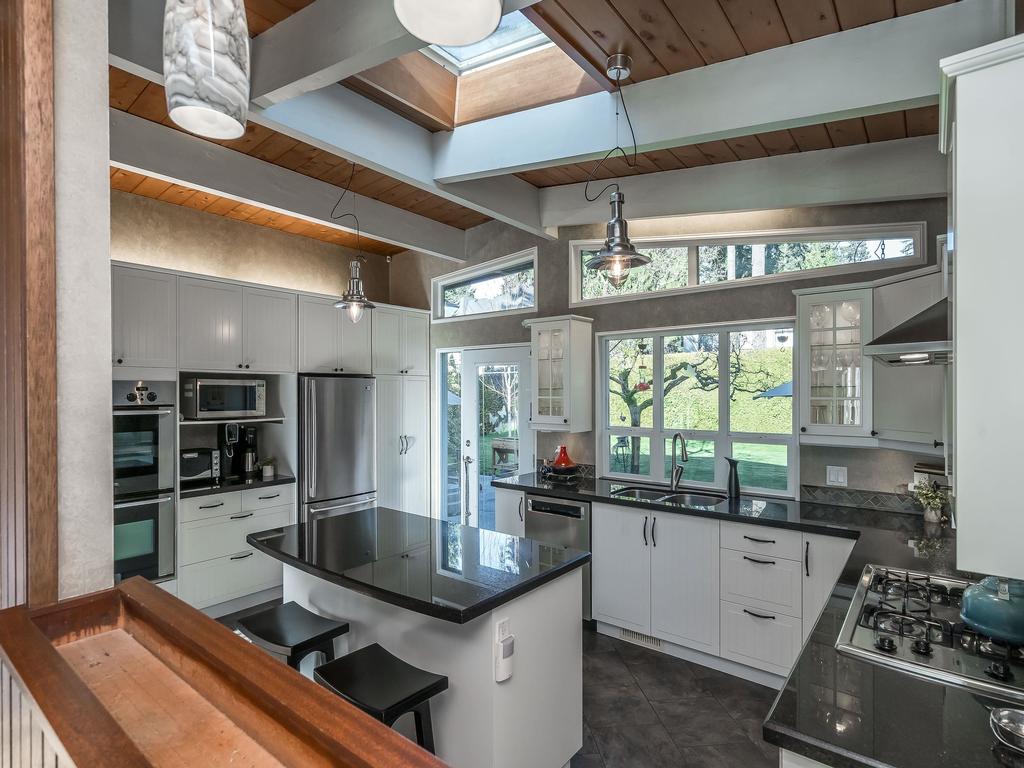 Listing Image for R3115654