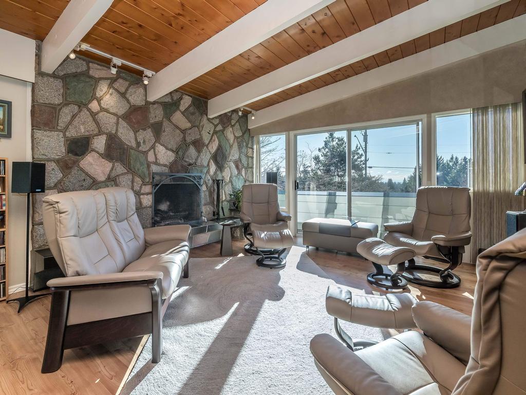 Listing Image for R3115654