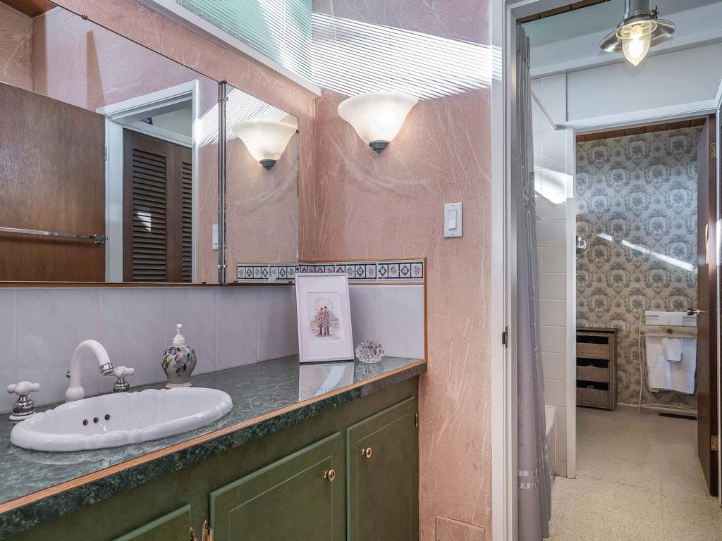 Listing Image for R3115654