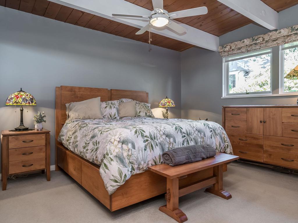 Listing Image for R3115654