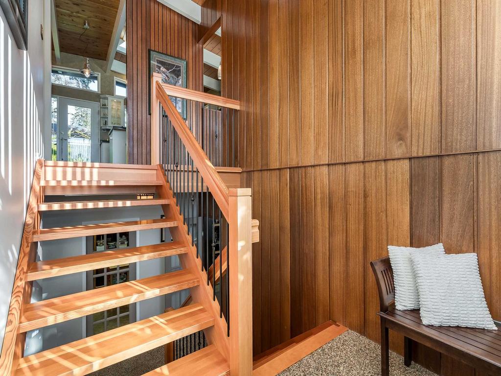 Listing Image for R3115654