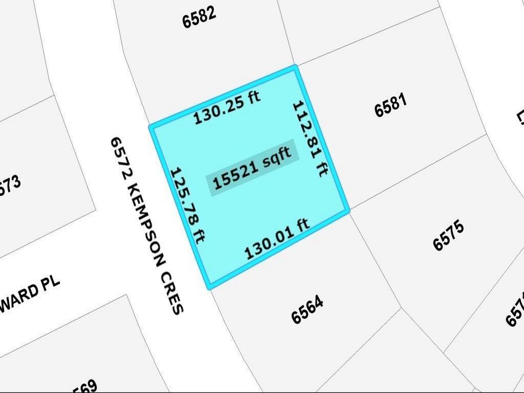 Listing Image for R3115654