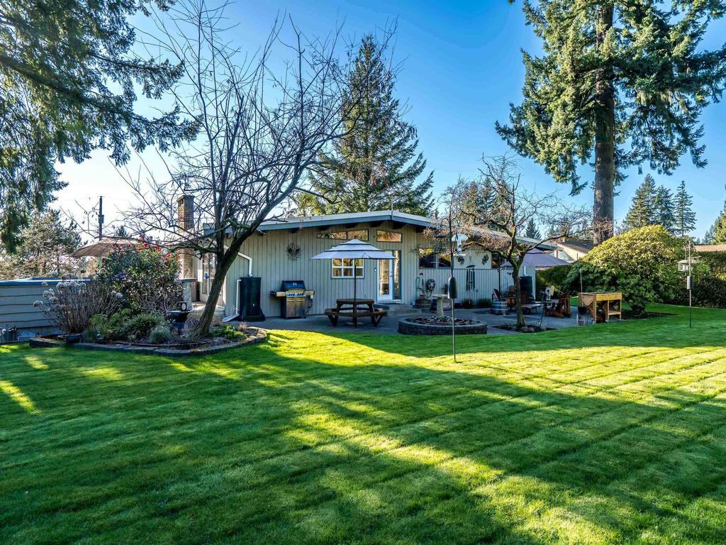 Listing Image for R3115654