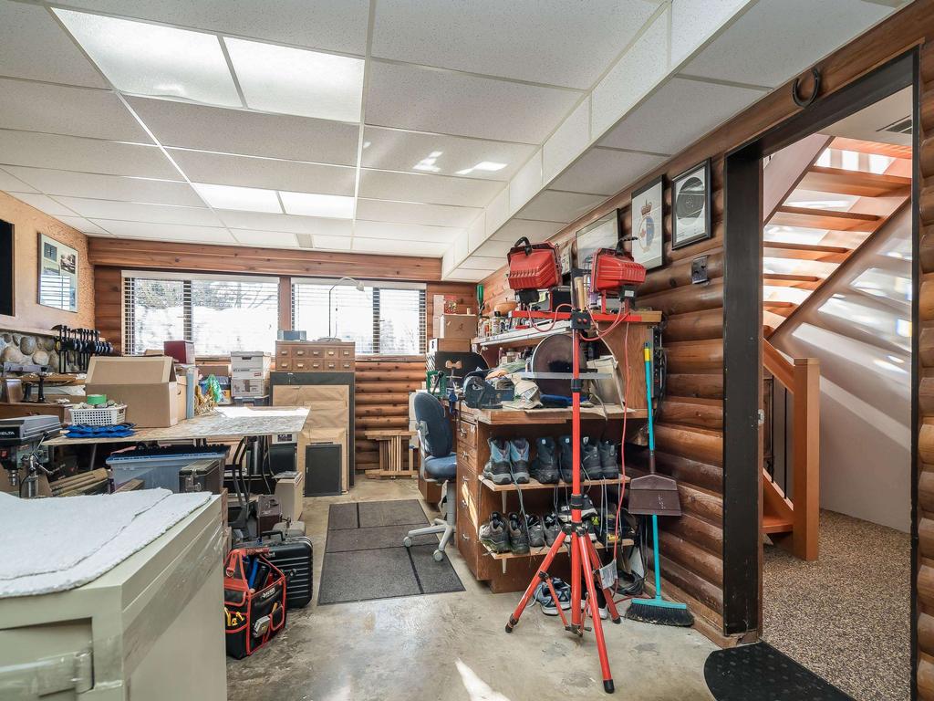 Listing Image for R3115654