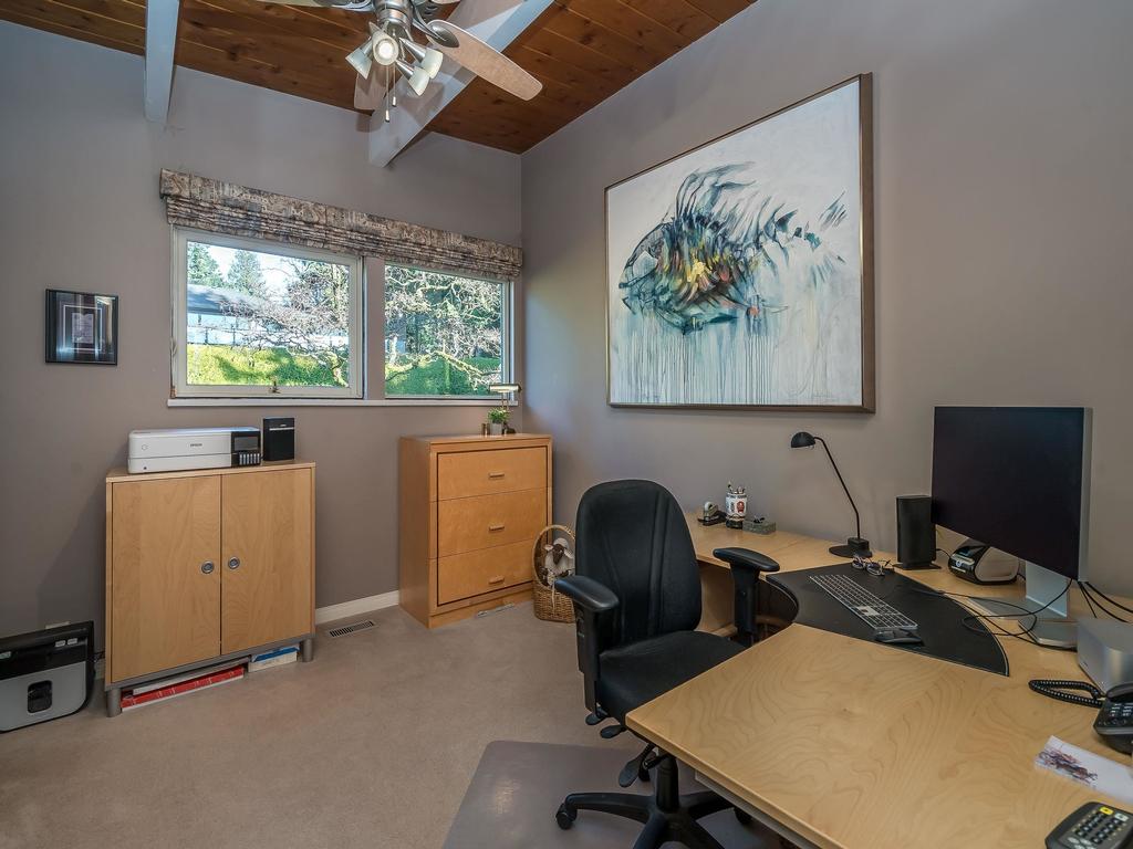 Listing Image for R3115654