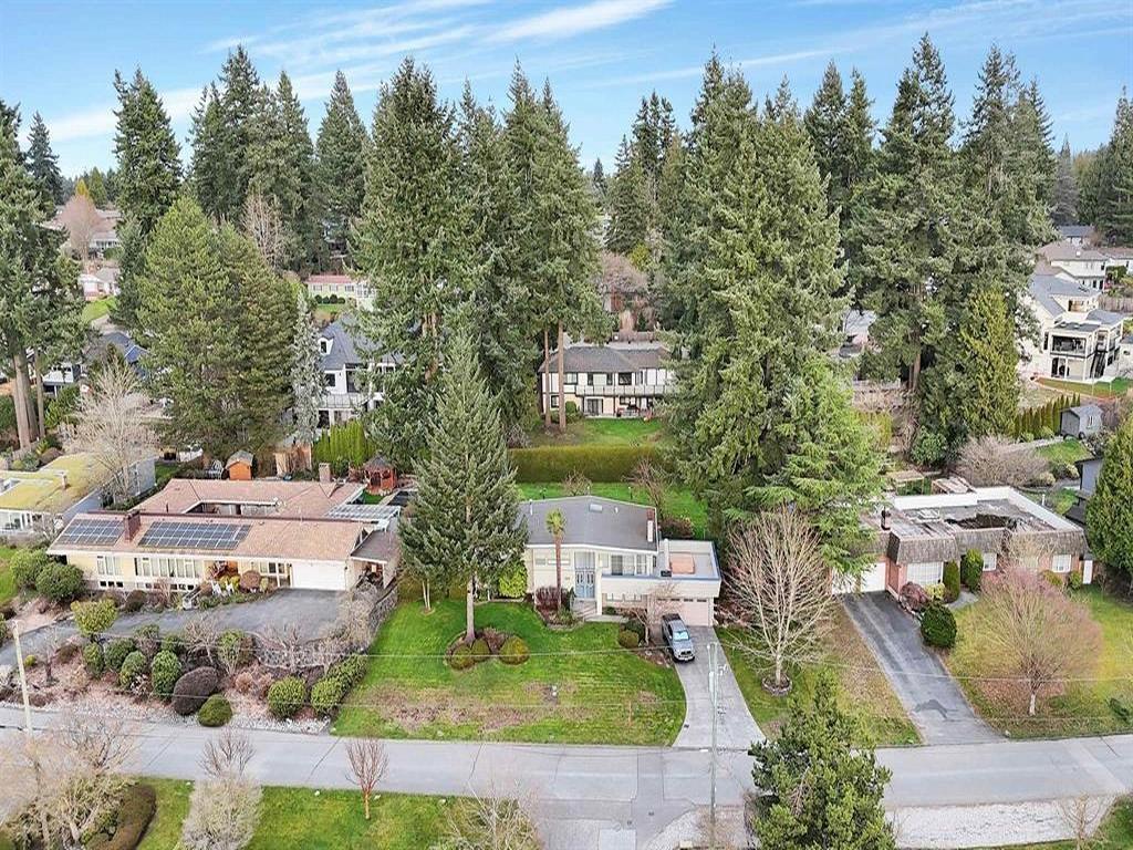 Listing Image for R3115654