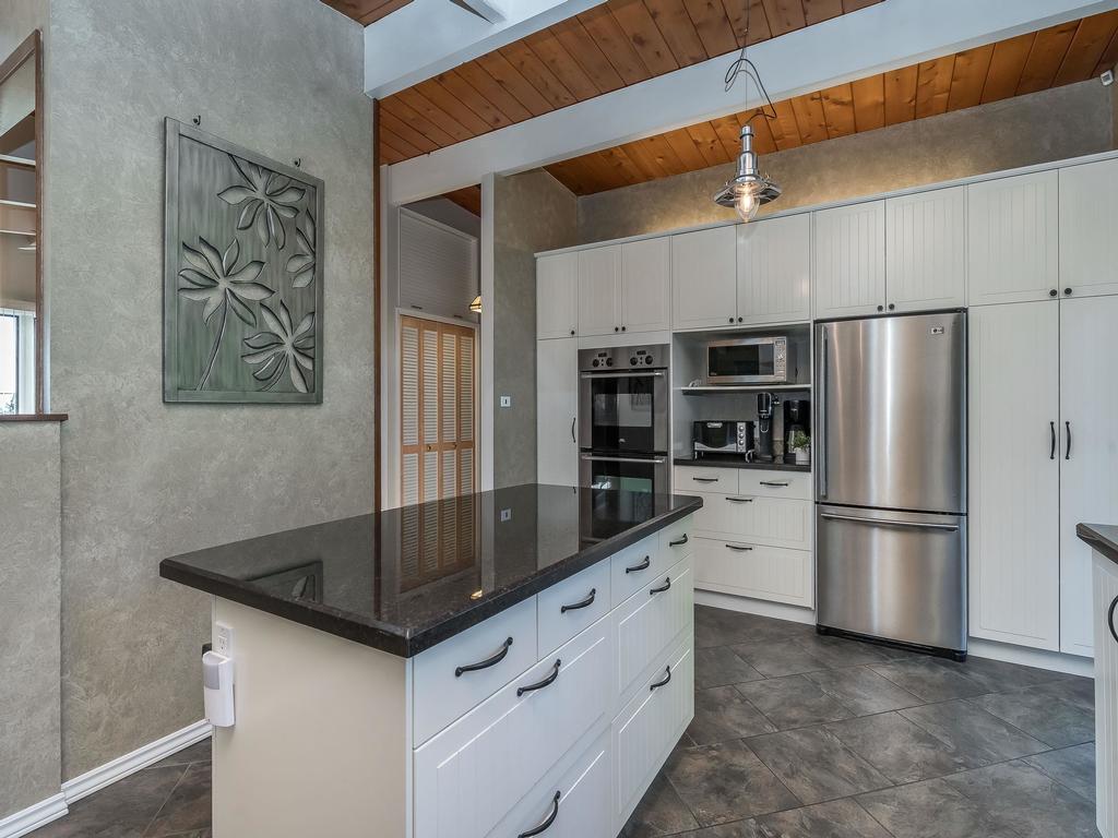 Listing Image for R3115654