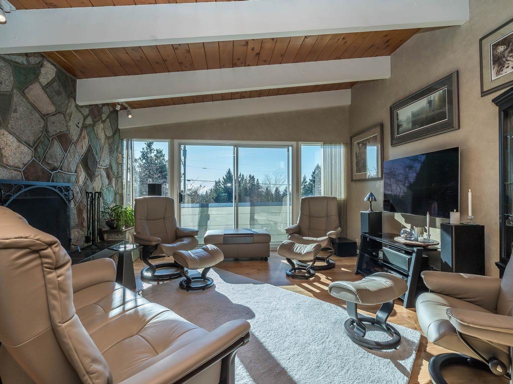 Listing Image for R3115654