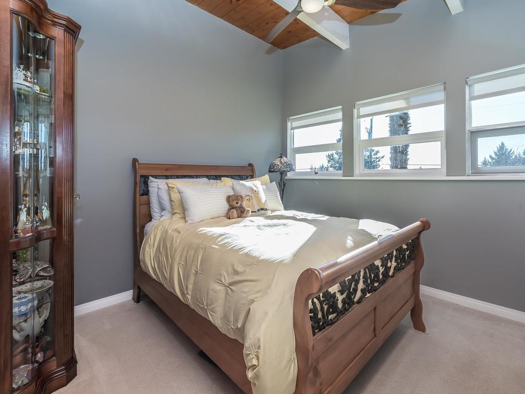 Listing Image for R3115654