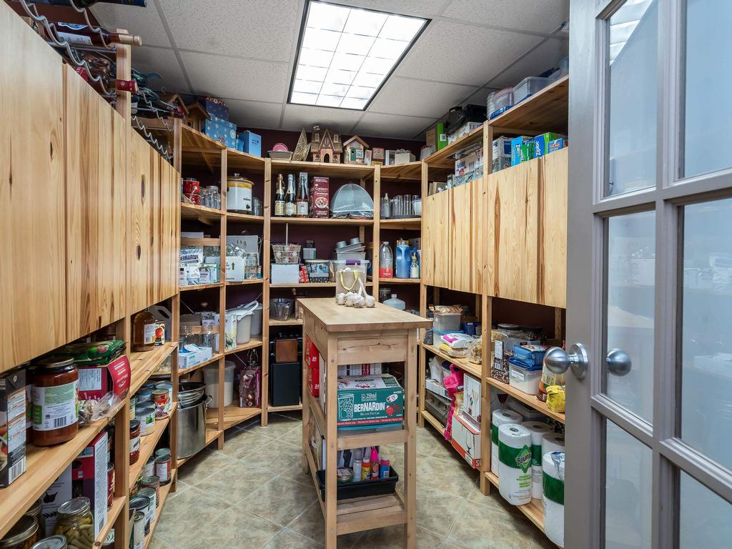 Listing Image for R3115654