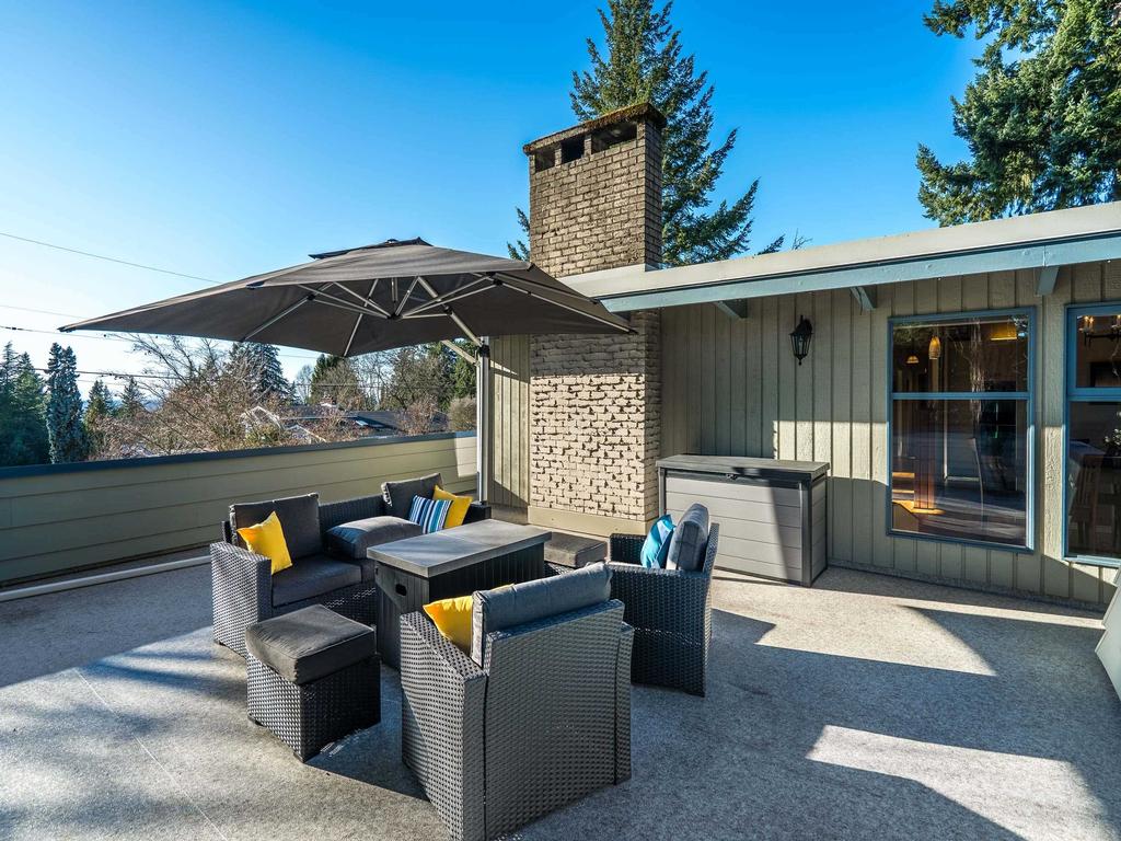 Listing Image for R3115654