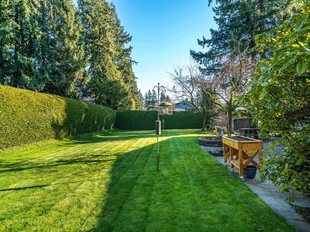 Listing Image for R3115654