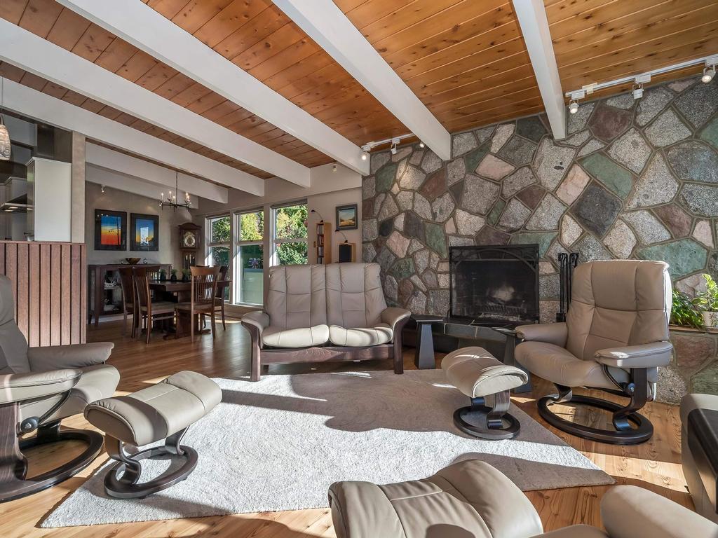 Listing Image for R3115654