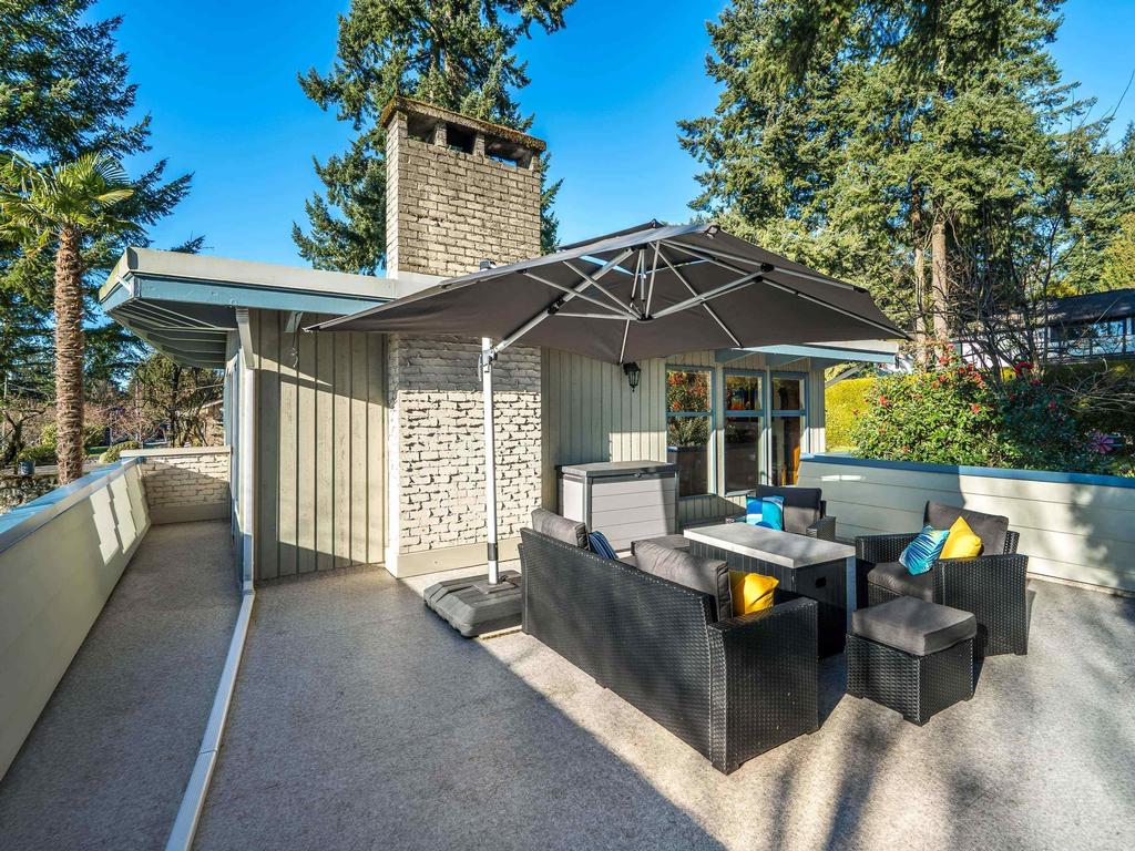 Listing Image for R3115654