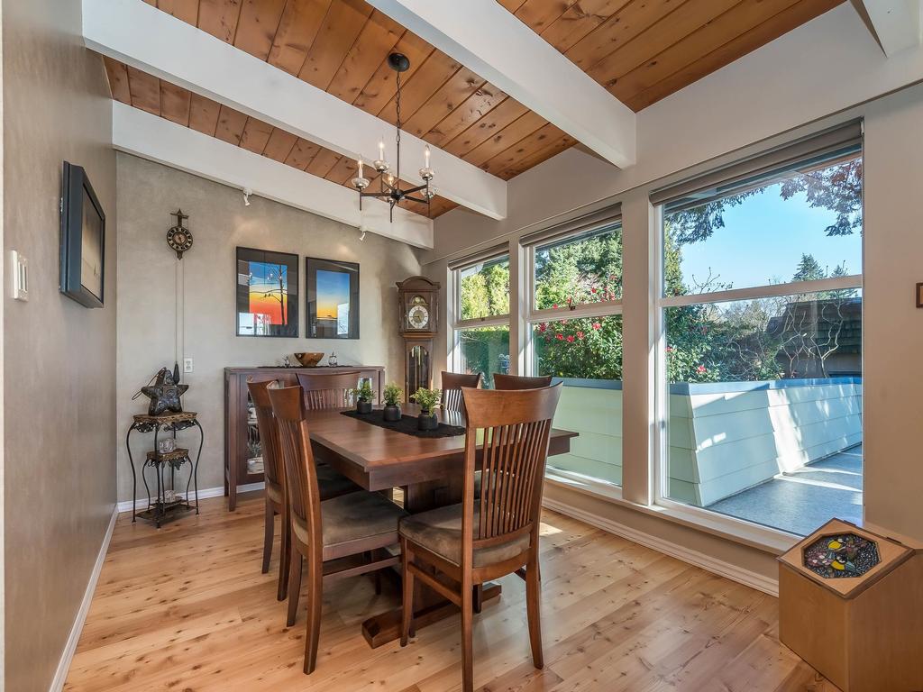 Listing Image for R3115654