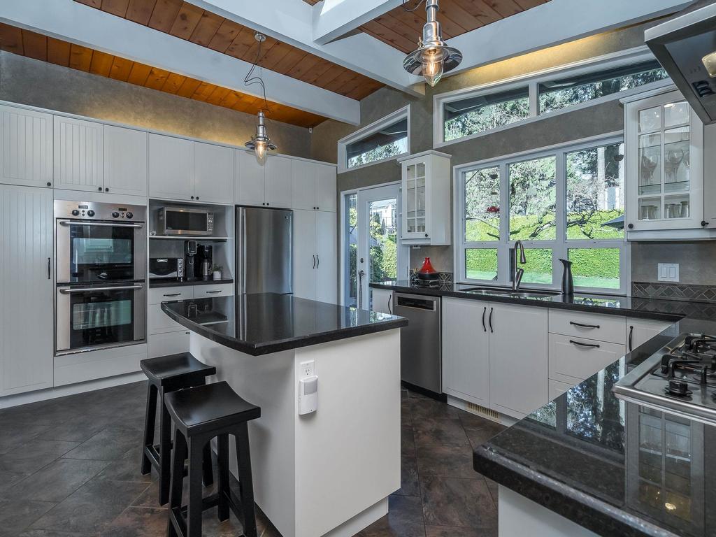 Listing Image for R3115654