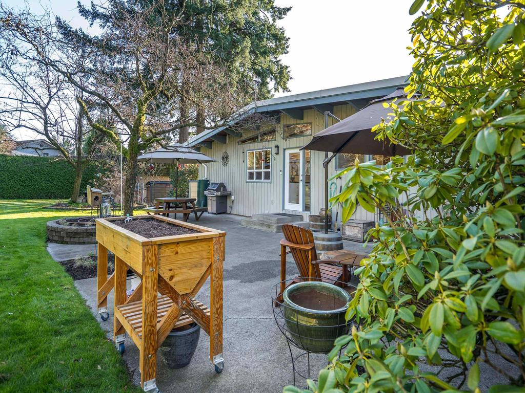 Listing Image for R3115654