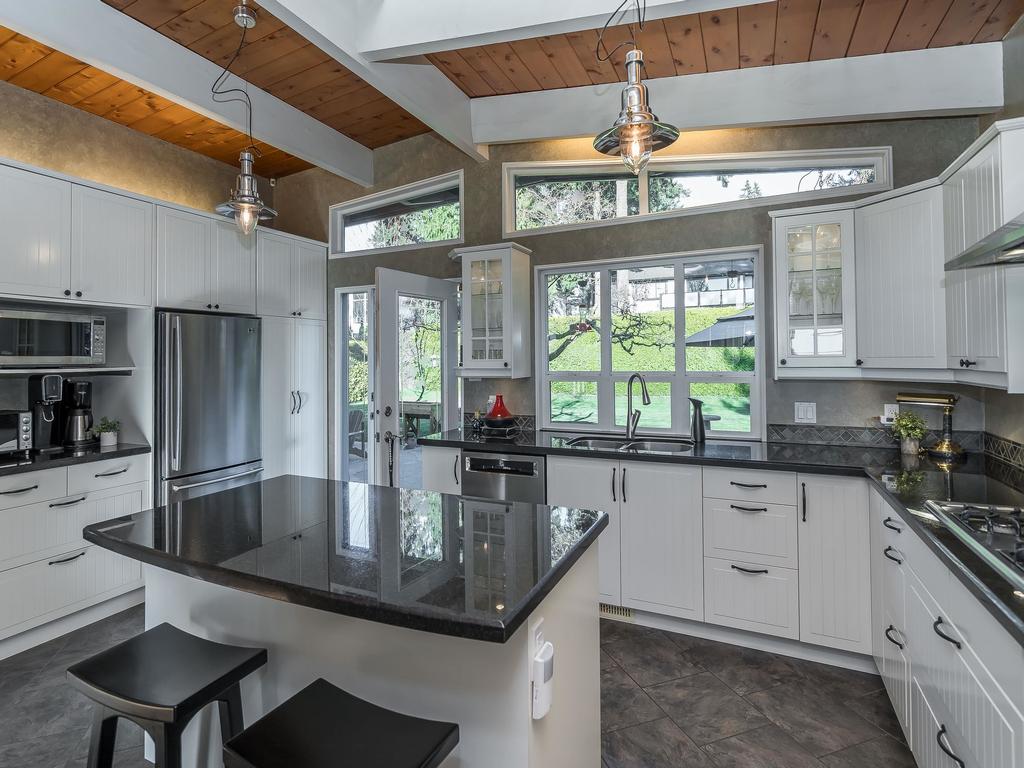 Listing Image for R3115654