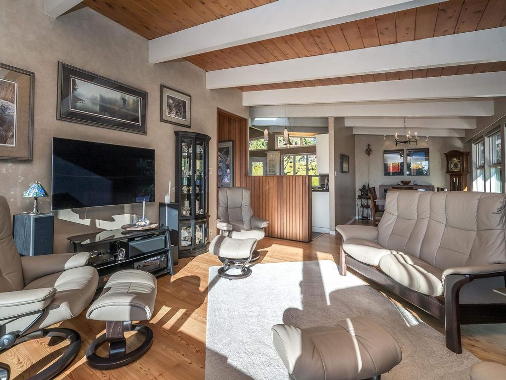 Listing Image for R3115654