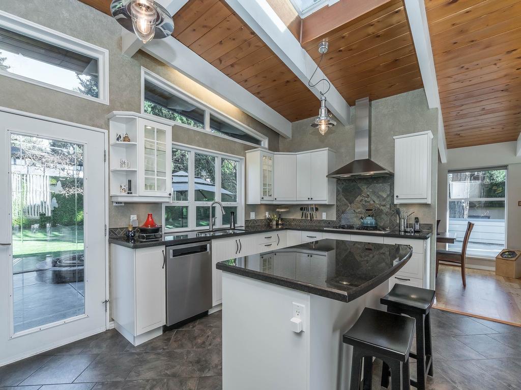 Listing Image for R3115654