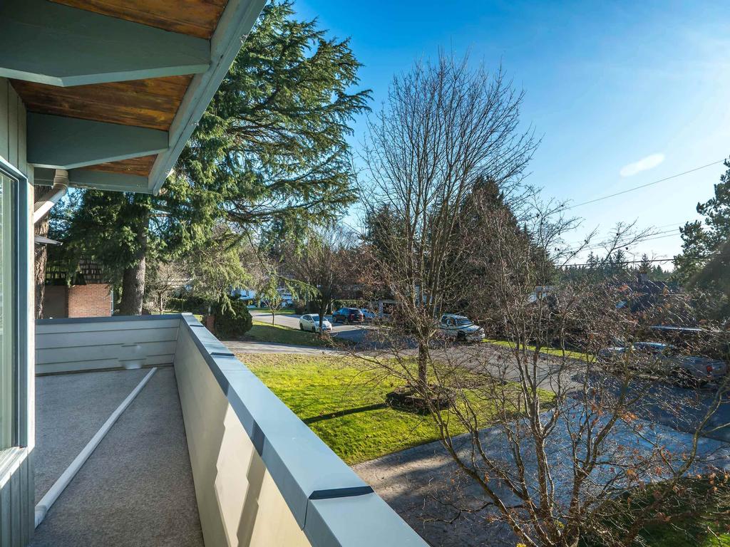 Listing Image for R3115654