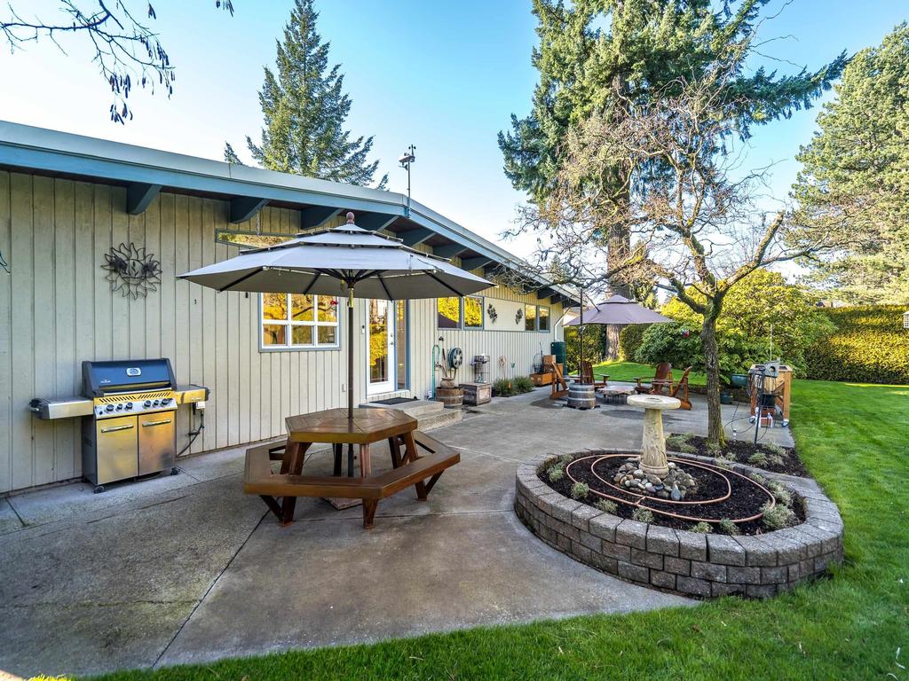 Listing Image for R3115654