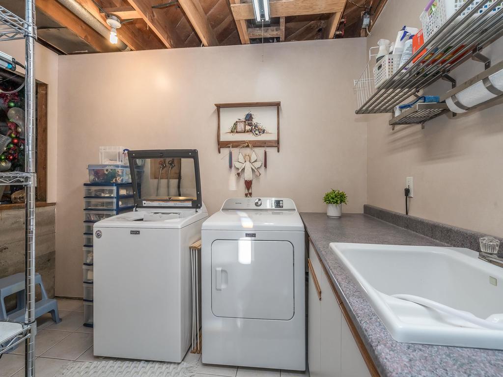 Listing Image for R3115654