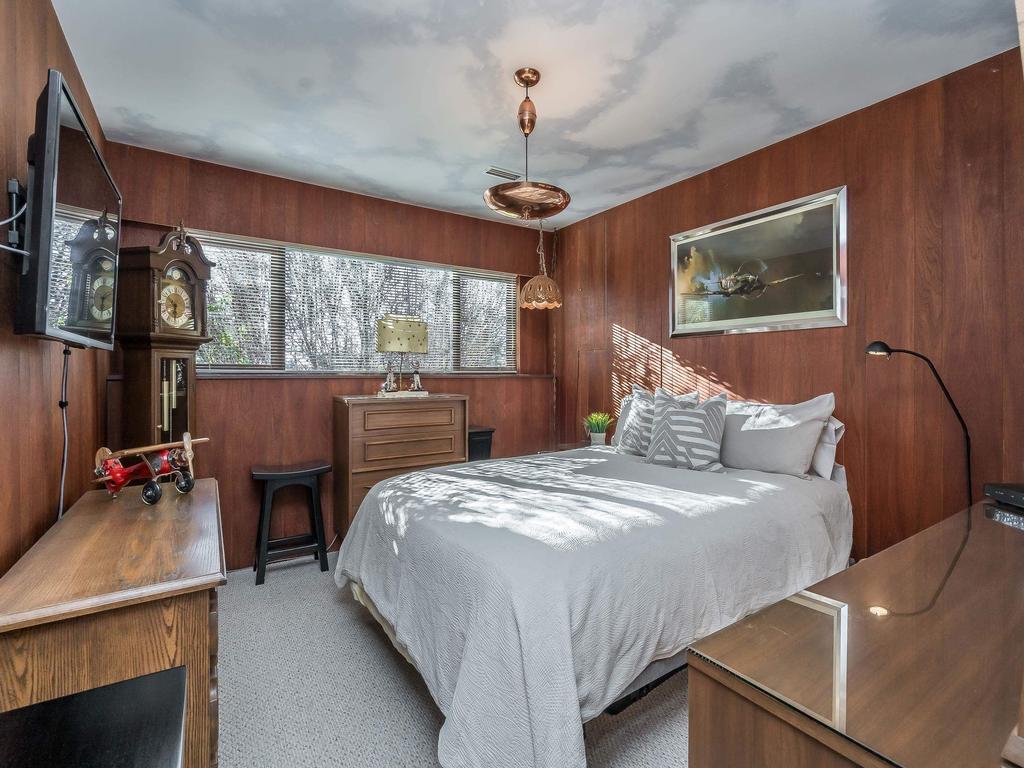 Listing Image for R3115654