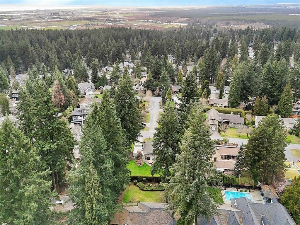 Listing Image for R3115654