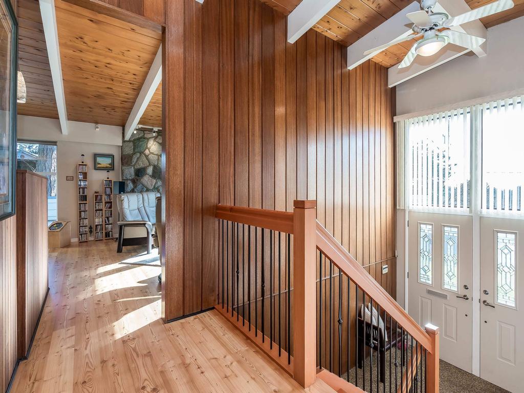 Listing Image for R3115654