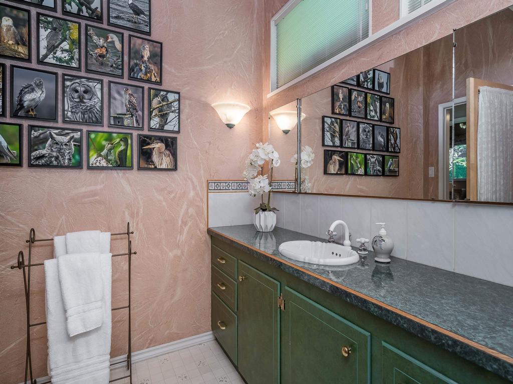 Listing Image for R3115654