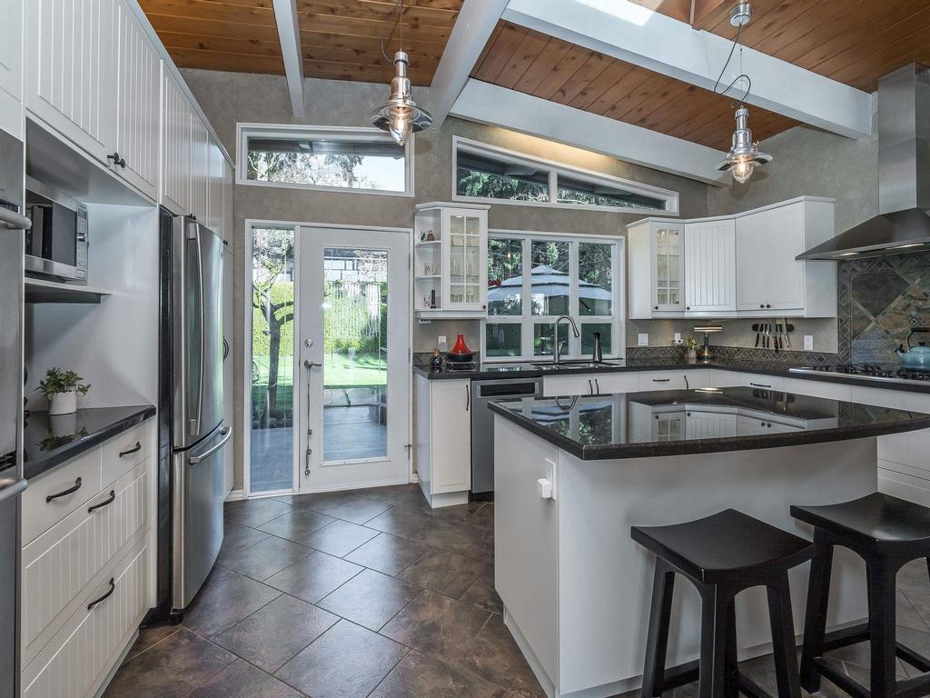 Listing Image for R3115654