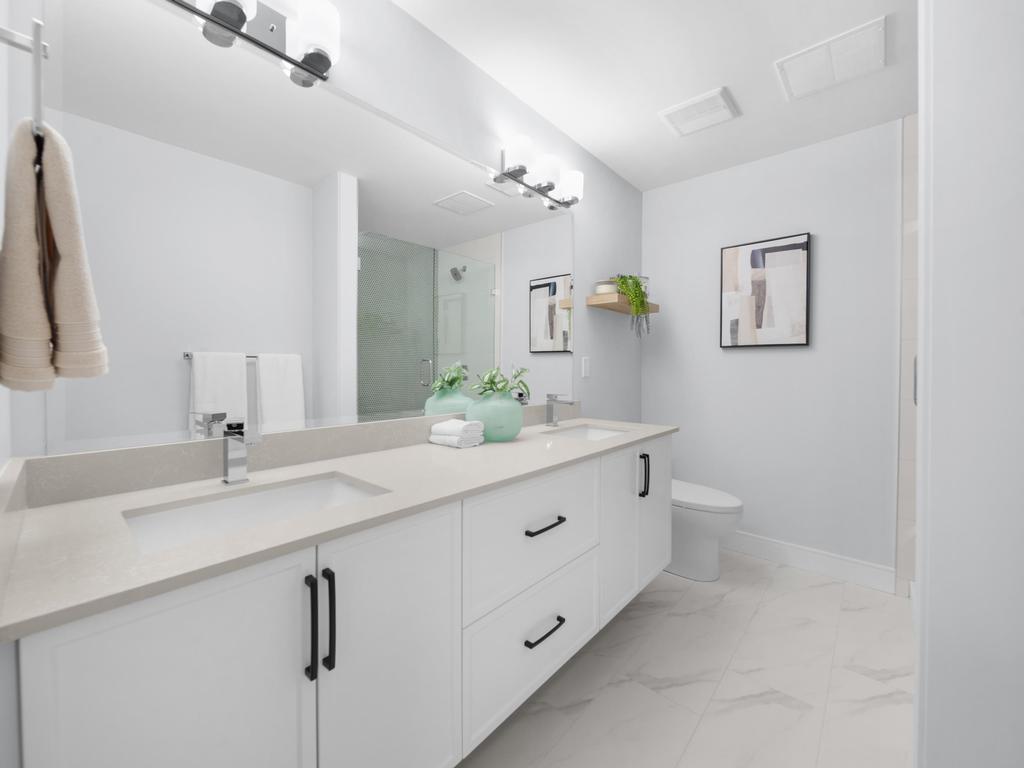 Listing Image for R3115667